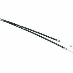 Odyssey Bremskabel M2 Monolever