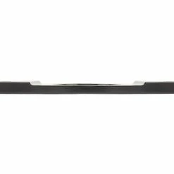 Odyssey Gyro Plate -Zefal Verkäufe az 0209728 1568 2