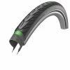 Schwalbe Energizer Plus 28 Zoll 1 Schwalbe Energizer Plus 28 Zoll -Zefal VerkÀufe az 0210403 7880 0