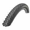 Schwalbe Racing Ray 29 Addix 2 Schwalbe Racing Ray 29 Addix -Zefal Verkäufe az 0210696 1064 0