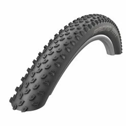 Schwalbe Racing Ray 29 Addix