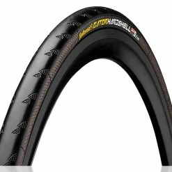 Continental Gator Hardshell 28 Zoll Reifen