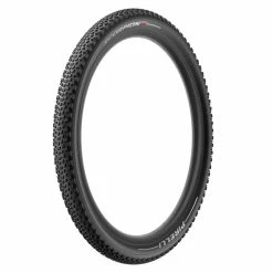 Pirelli Scorpion Hard 29 Zoll Light