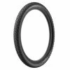 Pirelli Scorpion Mix 29 Zoll Light
