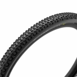 Pirelli Scorpion Mix 29 Zoll Light -Zefal Verkäufe az 0211869 1064 3