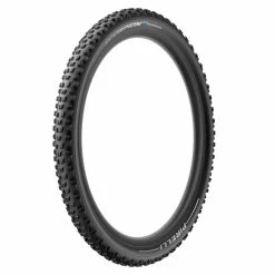 Pirelli Scorpion Soft 29 Zoll Light