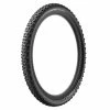 Pirelli Scorpion Soft 29 Zoll -Zefal Verkäufe az 0211873 1064 0