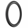 Pirelli Scorpion Enduro R 27,5 -Zefal Verkäufe az 0211878 1064 0