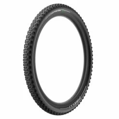 Pirelli Scorpion Enduro R 27,5