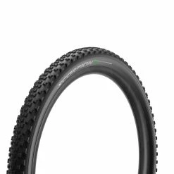 Pirelli Scorpion Enduro R 27,5 -Zefal Verkäufe az 0211878 1064 5
