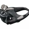 Shimano Pedal 105 PD-R7000