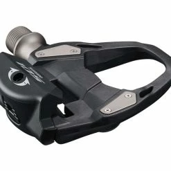 Shimano Pedal 105 PD-R7000