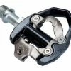 Shimano PD-ES600 Pedale -Zefal Verkäufe az 0212408 1568 0