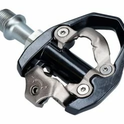 Shimano PD-ES600 Pedale