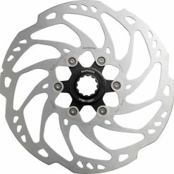 Shimano SM-RT70 ICE 180 Mm CL