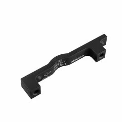 Magura Adapter QM 45 / PM 180-220