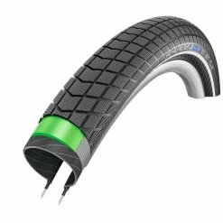 Schwalbe Big Ben Plus 20 Zoll
