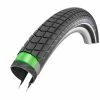 Schwalbe Big Ben Plus 26 Zoll