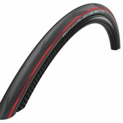 Schwalbe One Tube Type Addix 28 -Zefal Verkäufe az 0215865 0000 0