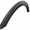 Schwalbe One Tube Type Addix 28 2 Schwalbe One Tube Type Addix 28 -Zefal Verkäufe az 0215865 1064 0