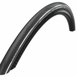 Schwalbe One Tube Type Addix 28 -Zefal Verkäufe az 0215865 1216 0