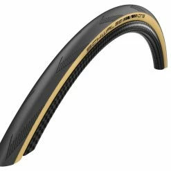 Schwalbe One Tube Type Addix 28 -Zefal Verkäufe az 0215865 6815 0