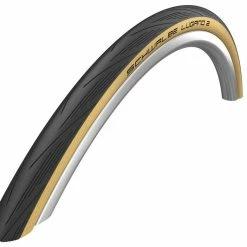 Schwalbe Lugano II Active Line -Zefal Verkäufe az 0215886 3341 0