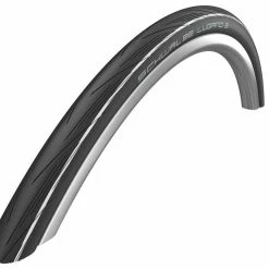 Schwalbe Lugano II Active Line -Zefal Verkäufe az 0215886 6062 0