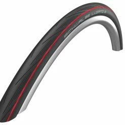 Schwalbe Lugano II Active Line -Zefal Verkäufe az 0215886 9745 0