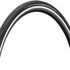 Schwalbe Pro One Tube Type Race