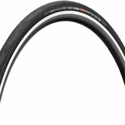 Schwalbe Pro One Tube Type Race