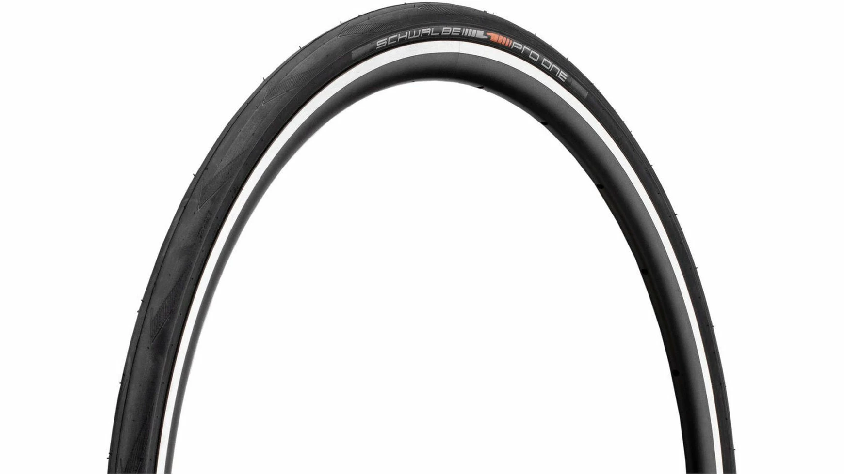 Schwalbe Pro One Tube Type Race 3 Schwalbe Pro One Tube Type Race