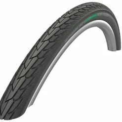 Schwalbe Road Cruiser 12 Zoll