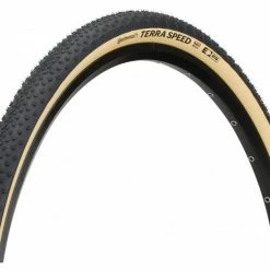 Continental Conti Terra Speed 27,5 Zoll -Zefal Verkäufe az 0215927 3