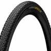 Continental Conti Terra Speed 27,5 Zoll