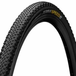 Continental Conti Terra Speed 27,5 Zoll