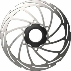 BBB BBS-121 CenterStop 180 Mm