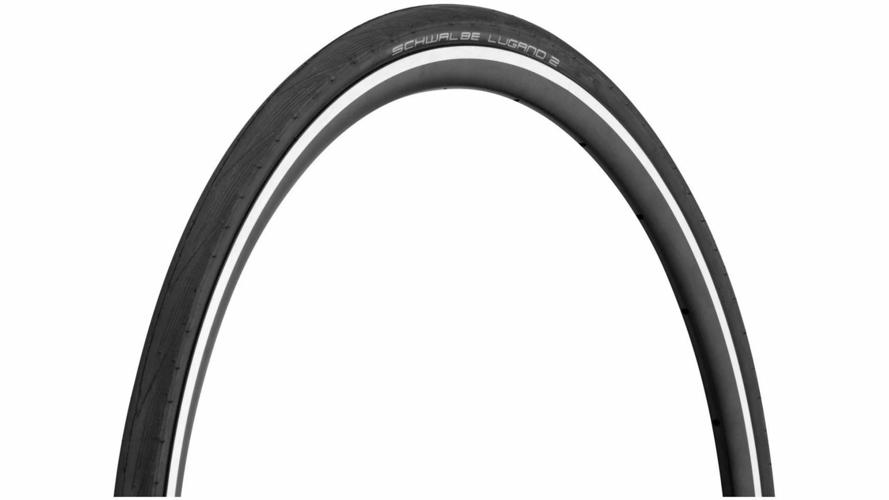 Schwalbe Lugano II Endurance Active 3 Schwalbe Lugano II Endurance Active