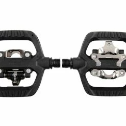 Look Geo Trekking Fahrradpedal