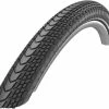 Schwalbe Marathon Almotion 28 Zoll