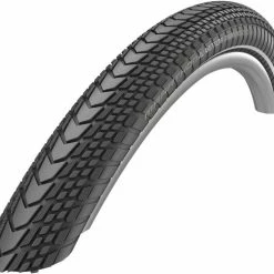 Schwalbe Marathon Almotion 28 Zoll