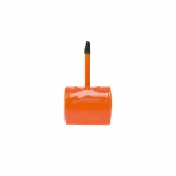 Tubolito Turbo-MTB-29 SV Schlauch