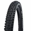 Schwalbe Nobby Nic 26 Zoll Addix