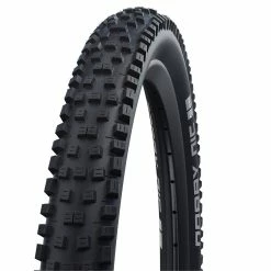 Schwalbe Nobby Nic 26 Zoll Addix