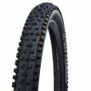 Schwalbe Nobby Nic 27,5 Zoll Addix