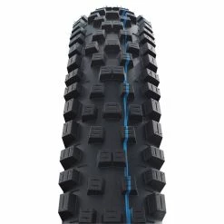 Schwalbe Nobby Nic 27,5 Zoll Addix -Zefal Verkäufe az 0218523 1001 3