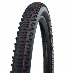 Schwalbe Racing Ralph 29 Addix TLE