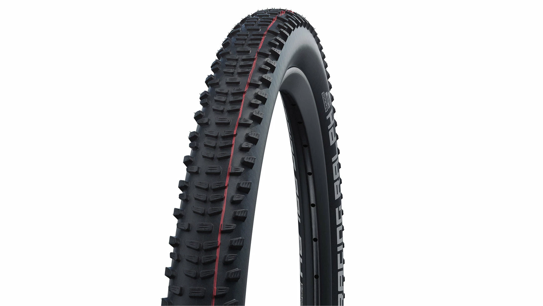 Schwalbe Racing Ralph 29 Addix TLE 3 Schwalbe Racing Ralph 29 Addix TLE