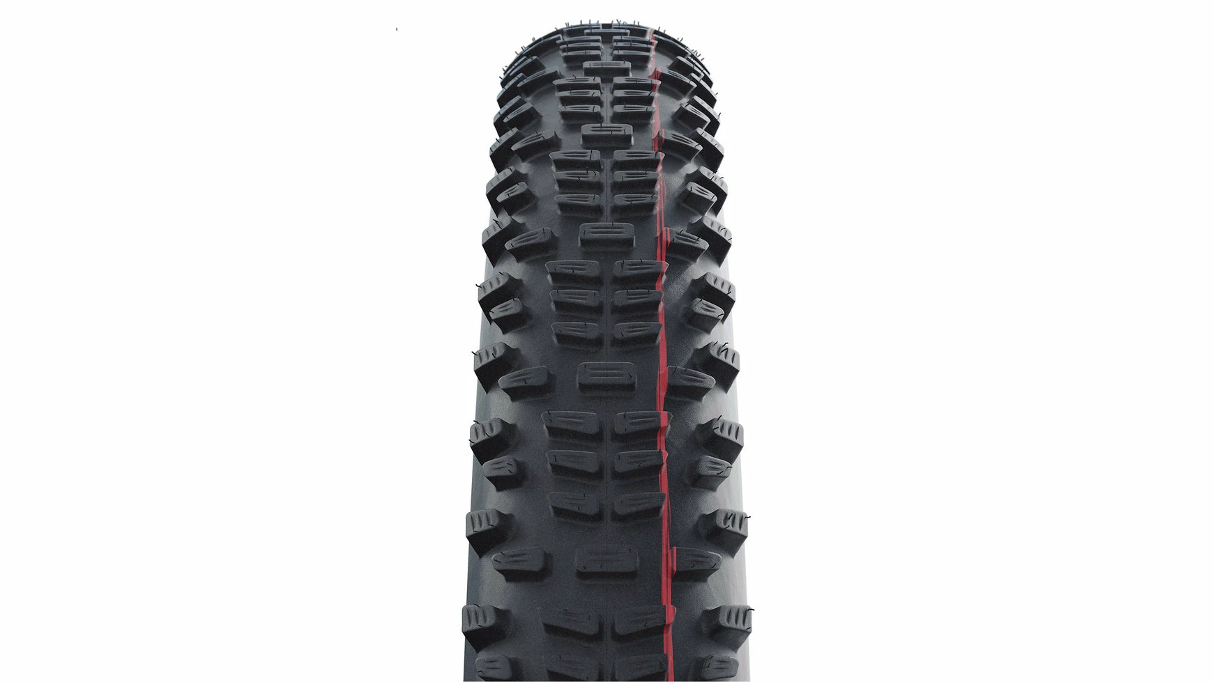 Schwalbe Racing Ralph 29 Addix TLE 5 Schwalbe Racing Ralph 29 Addix TLE – Bild 3