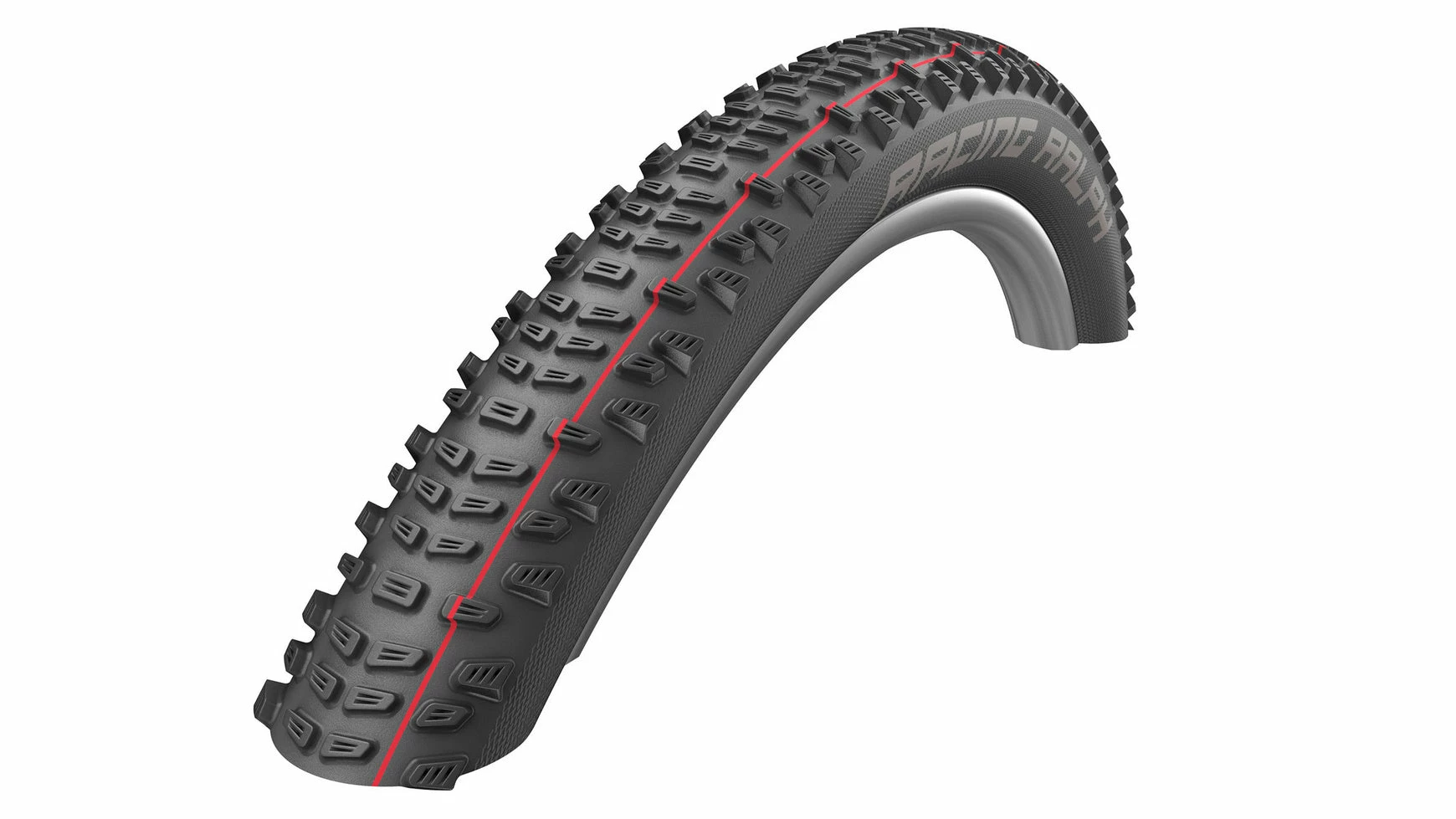 Schwalbe Racing Ralph 29 Addix TLE 6 Schwalbe Racing Ralph 29 Addix TLE – Bild 4